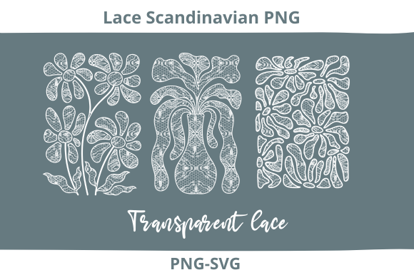 Lace Flowers PNG Chinoiserie Tee: A Designer's Review