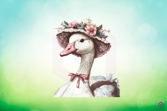 Mama Goose Graphics: Editorial Illustrations Review